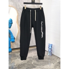 Louis Vuitton Long Pants